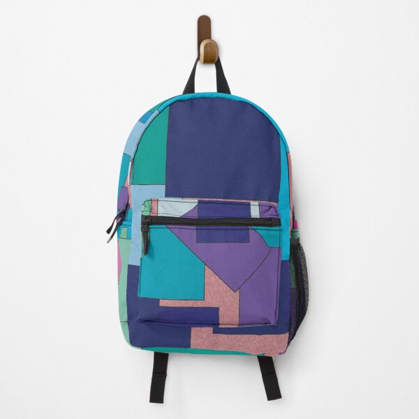 Item preview, Geometry designed and sold by KrasztiGallery.