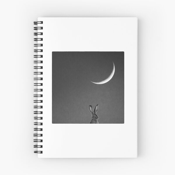 Item preview, Jackrabbit Moon designed and sold by Peter B Photography.