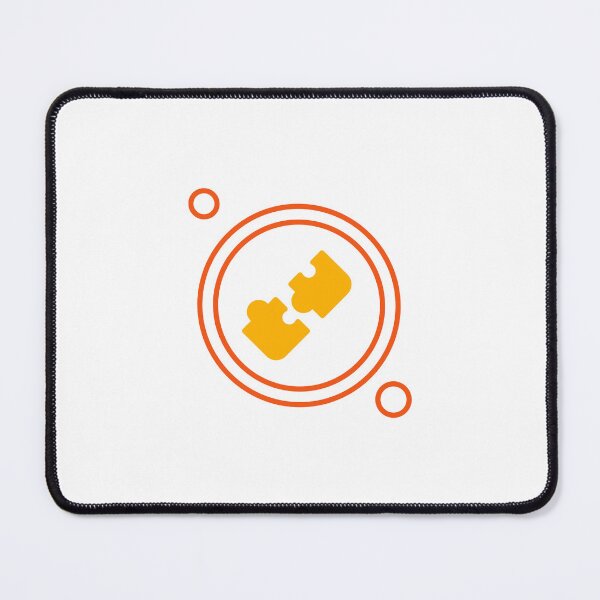 Item preview, its a mindset game designed and sold by DoraHappy.