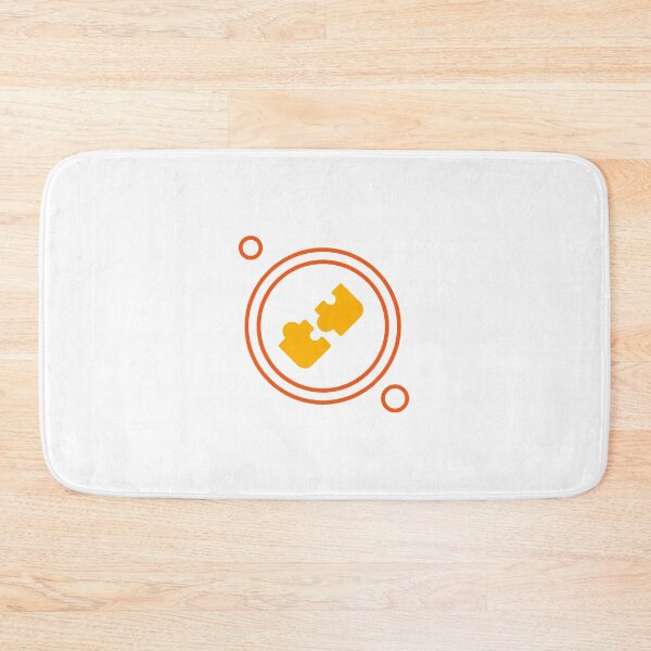 Item preview, its a mindset game designed and sold by DoraHappy.