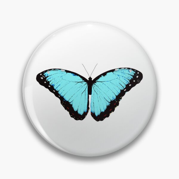 Item preview, Morpho designed and sold by Sara-Pantone.