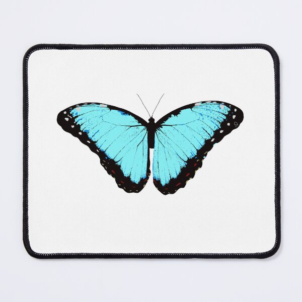 Item preview, Morpho designed and sold by Sara-Pantone.