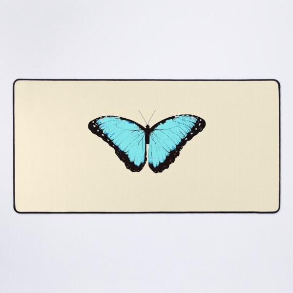 Item preview, Morpho designed and sold by Sara-Pantone.