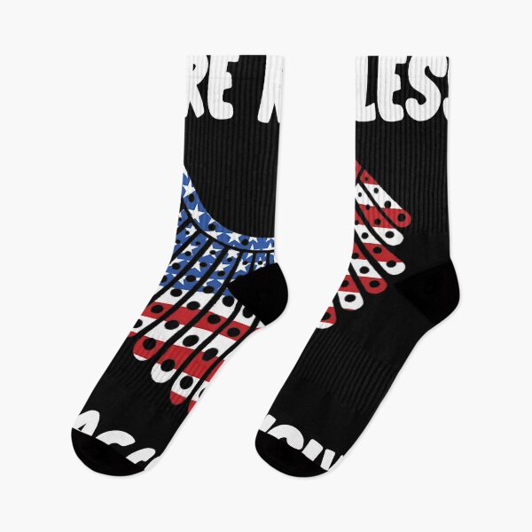 Item preview, We Are Ruthless  Act Accordingly designed and sold by abdoMounaim.