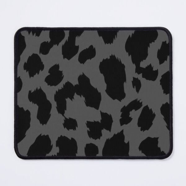 Item preview, MNDYS Wild designed and sold by Mondays the Label.