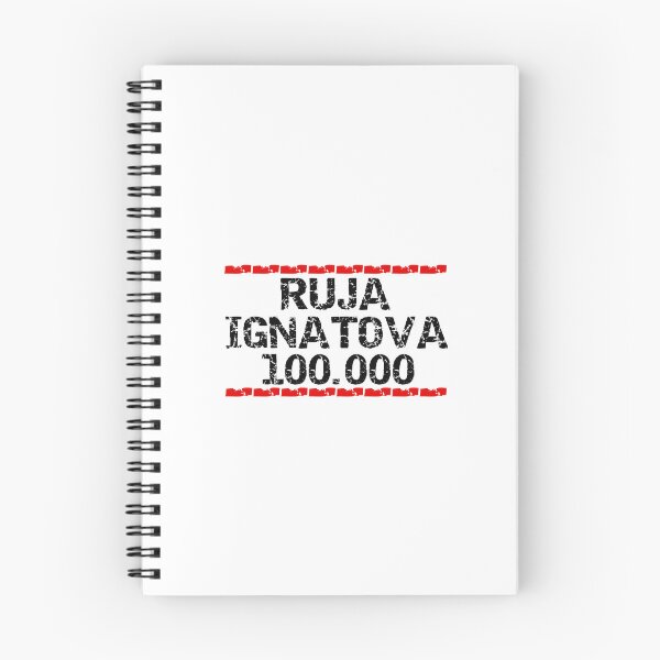Item preview, Ruja 100,000 designed and sold by vibeno1.