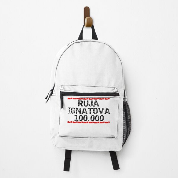 Item preview, Ruja 100,000 designed and sold by vibeno1.