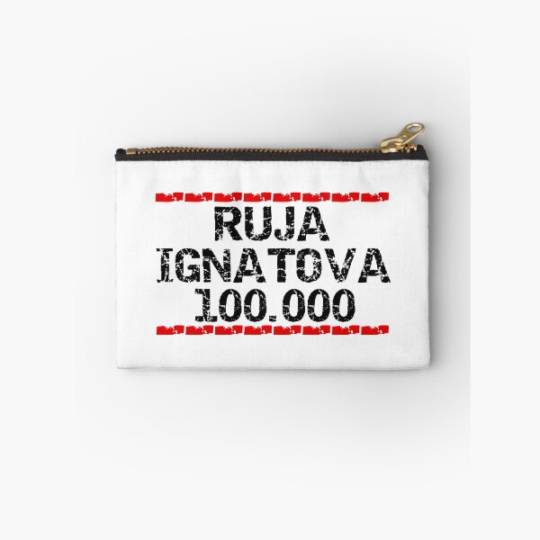 Item preview, Ruja 100,000 designed and sold by vibeno1.