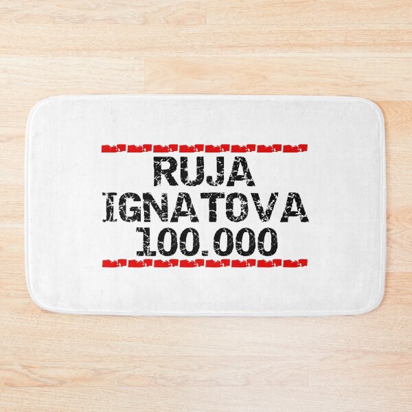 Item preview, Ruja 100,000 designed and sold by vibeno1.