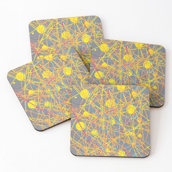 Item preview, Randomness designed and sold by KrasztiGallery.