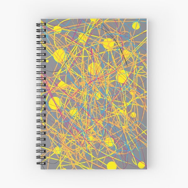 Item preview, Randomness designed and sold by KrasztiGallery.