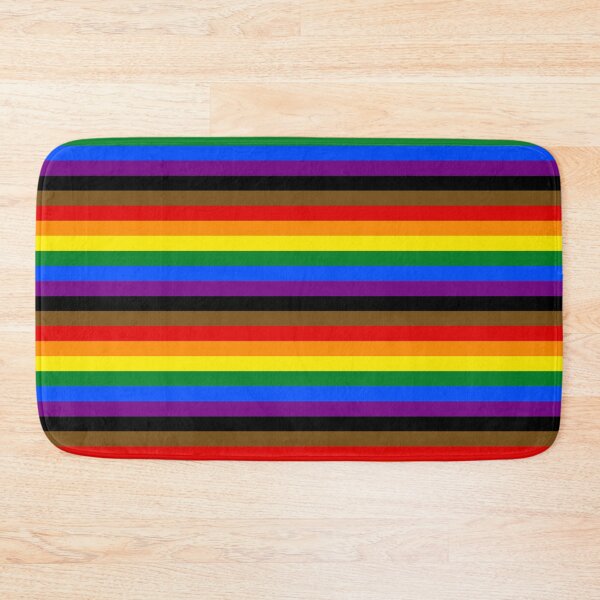 Item preview, The Things That Make Us Different Are Our Superpowers - Lena Waithe designed and sold by CreativeCranium.