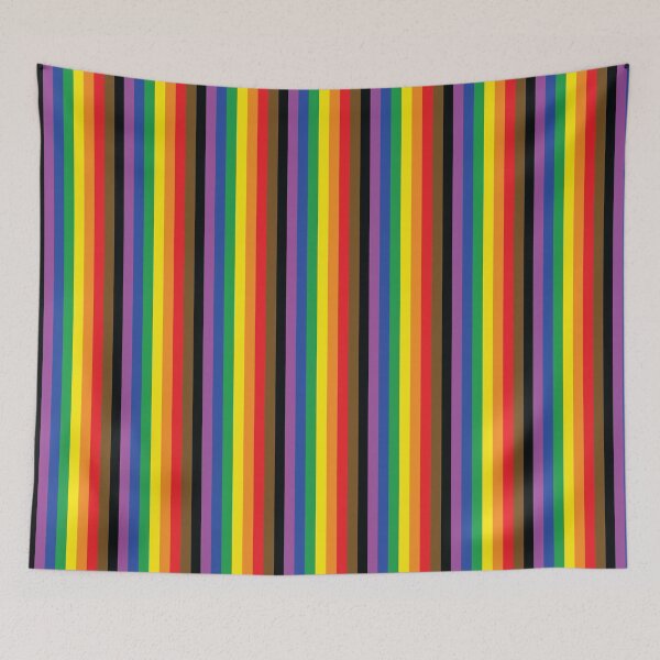 Item preview, The Things That Make Us Different Are Our Superpowers - Lena Waithe designed and sold by CreativeCranium.