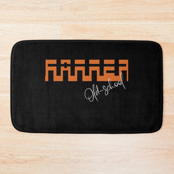 Item preview, Rapper design funny designed and sold by Xodin.