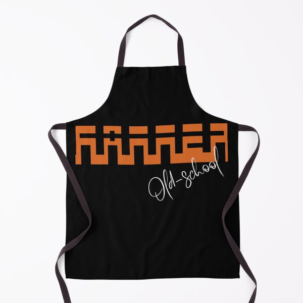 Item preview, Rapper design funny designed and sold by Xodin.