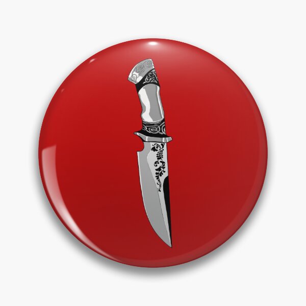 Item preview, knife designed and sold by dankld.