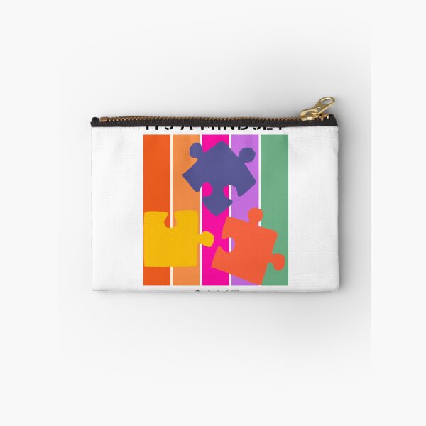 Item preview, its a mindset game designed and sold by DoraHappy.
