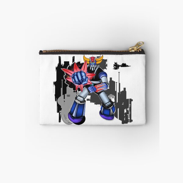 Item preview, GRENDIZER ROBOT designed and sold by Lighvision.
