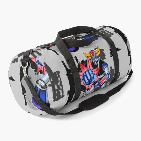 Item preview, GRENDIZER ROBOT designed and sold by Lighvision.