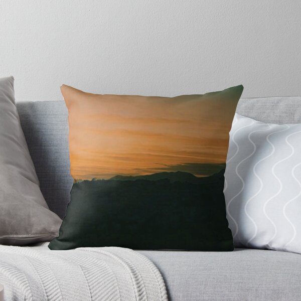 Item preview, PAISAJE,MONTAÑAS,CIELO,ÁRBOLES, designed and sold by artflare.