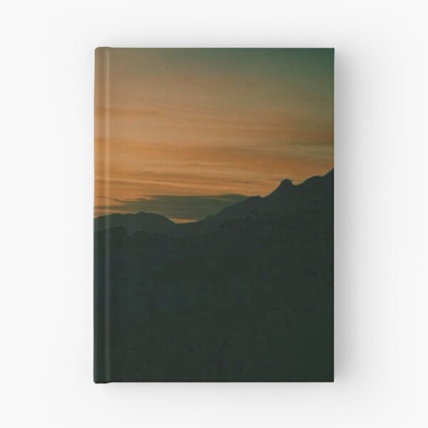 Item preview, LANDSCAPE,MOUNTAINS,SKY,TREES, designed and sold by artflare.