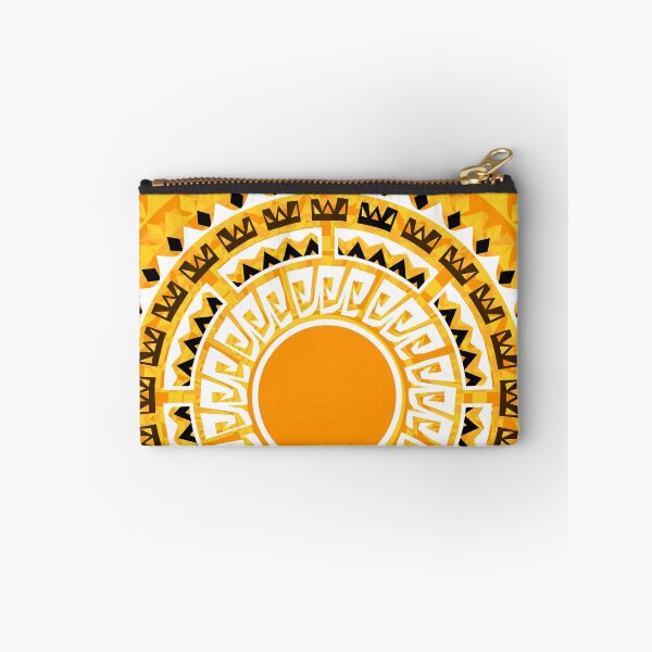 Item preview, Maya Symbols designed and sold by Nora Gad.
