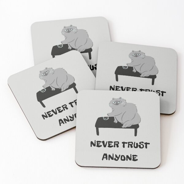 Item preview, farewell to anger designed and sold by StrawberryLaura.