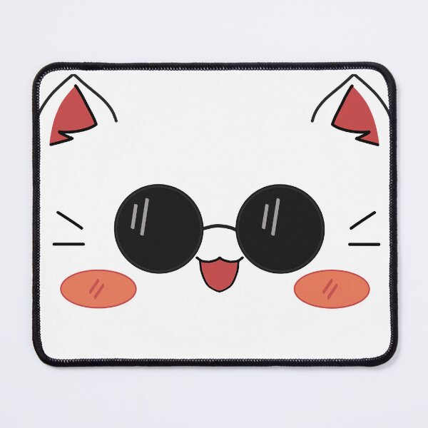 Item preview, catoru / satonyan designed and sold by johnsilvester.