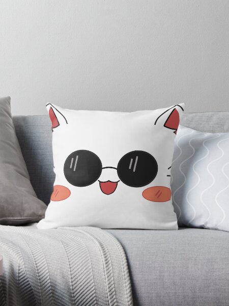 Item preview, catoru / satonyan designed and sold by johnsilvester.