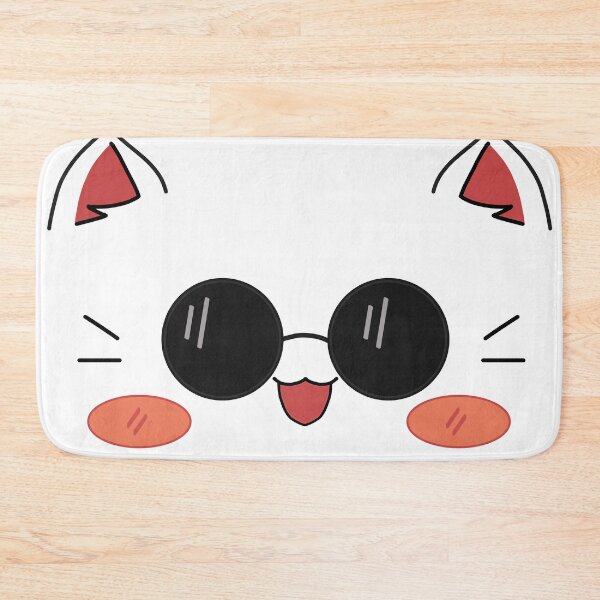 Item preview, catoru / satonyan designed and sold by johnsilvester.