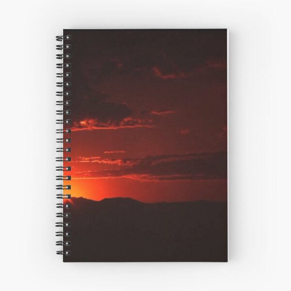 Item preview, LANDSCAPE,MOUNTAINS,SKY,TREES, designed and sold by artflare.