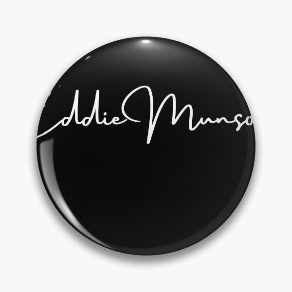 Item preview, eddie munson fashion designed and sold by Alexandrezorro.