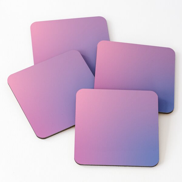 Item preview, Gradient designed and sold by KrasztiGallery.