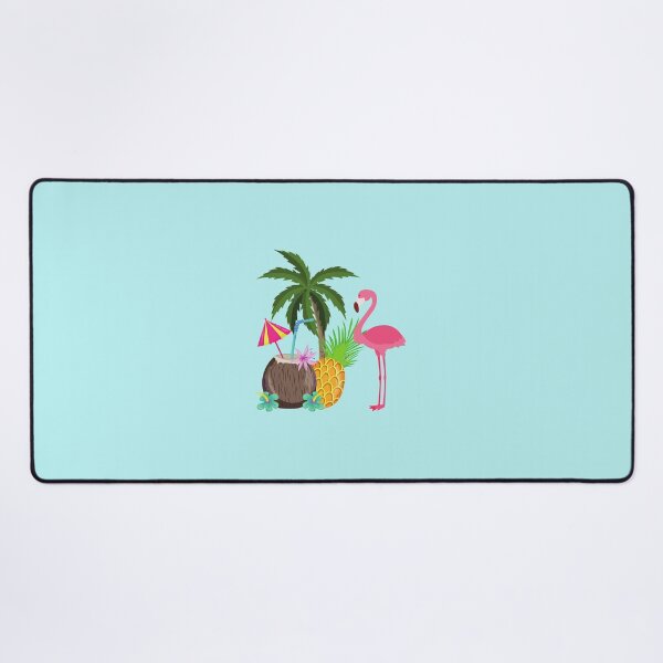 Item preview, Tropical Beach Vibe designed and sold by Stephanndesigns.