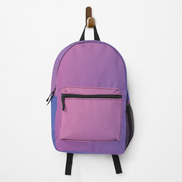 Item preview, Gradient designed and sold by KrasztiGallery.