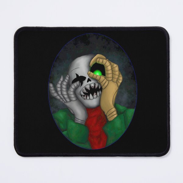 Item preview, Feral designed and sold by MoonRushers.