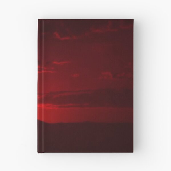 Item preview, LANDSCAPE,MOUNTAINS,SKY,SUN designed and sold by artflare.