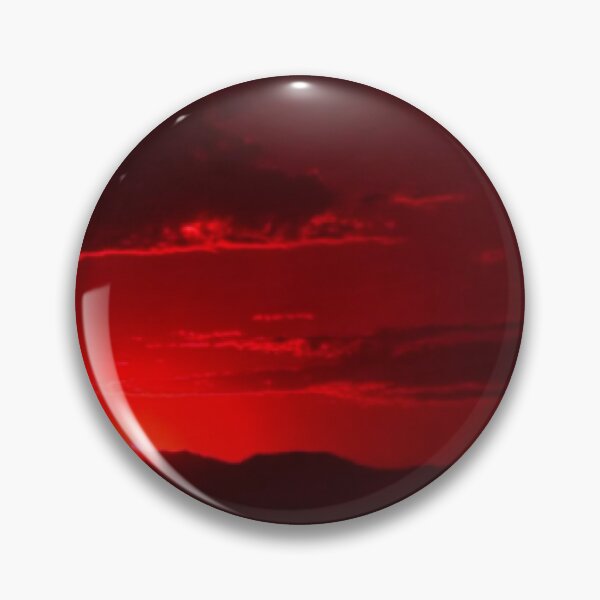Artikelvorschau, LANDSCHAFT, BERGE, HIMMEL, SONNE entworfen und verkauft von artflare.