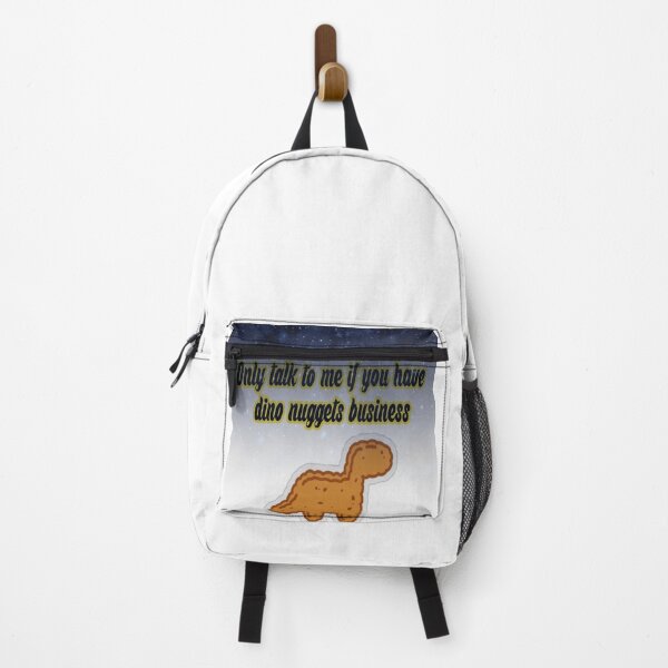 Item preview, Dino Nuggets designed and sold by designofnuggets.