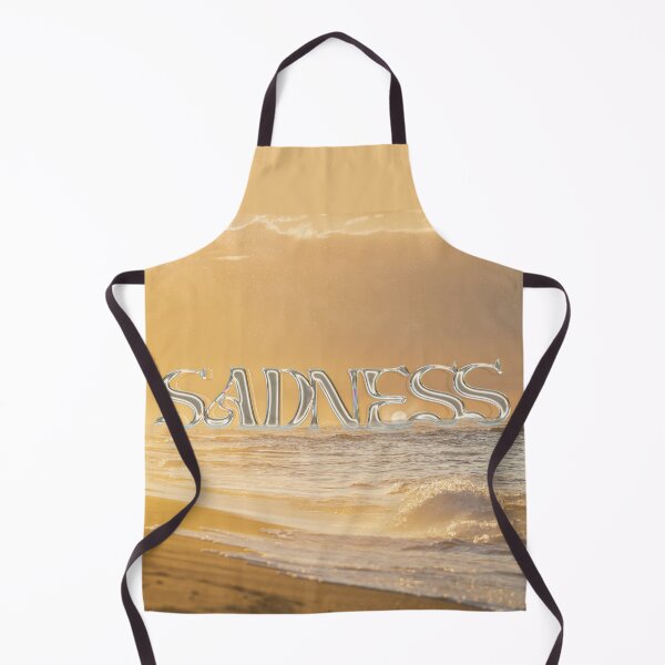 Item preview, Sadness designed and sold by mensijazavcevic.