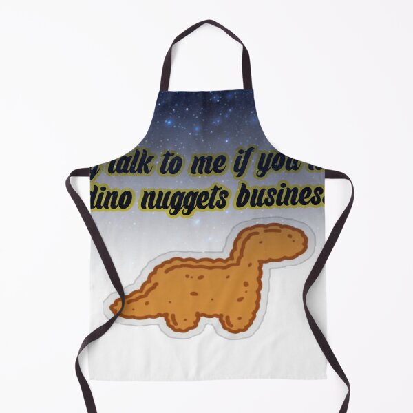 Item preview, Dino Nuggets designed and sold by designofnuggets.