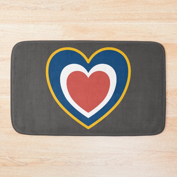 Item preview, Spitfire RAF Heart designed and sold by I-Desire.