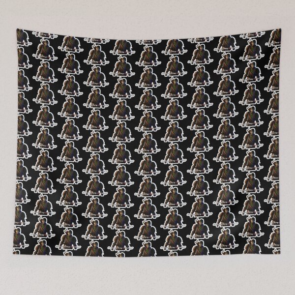 Item preview, The Drifter designed and sold by designsByBird.