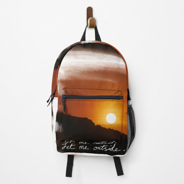 Item preview, Let me color outside the lines designed and sold by Lacey Schmidt.