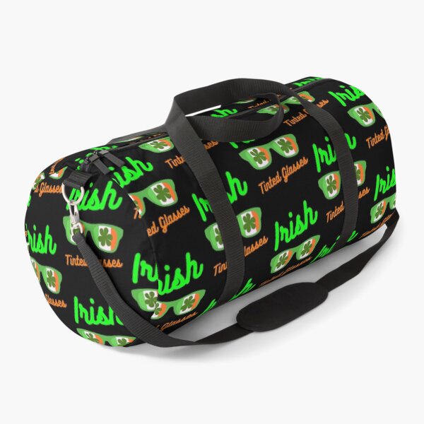 Item preview, Irish Tinted Glasses designed and sold by IrishPOD.