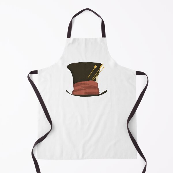 Item preview, The Mad Hatter designed and sold by coguestore.