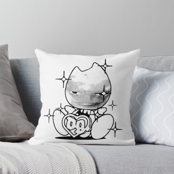 Item preview, drain baby wapple designed and sold by Wynters-Stuff.