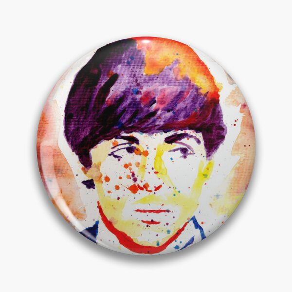 Item preview, Paul McCartney designed and sold by ryanoyer.