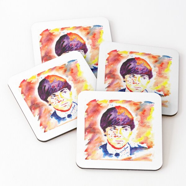 Item preview, Paul McCartney designed and sold by ryanoyer.