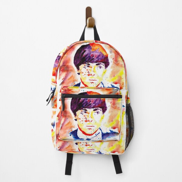 Item preview, Paul McCartney designed and sold by ryanoyer.